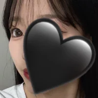 happy_hino Avatarbild