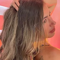 Ảnh đại diện của natacha_rous