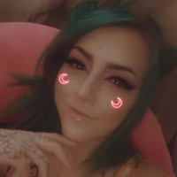 avaporter's Profile Pic