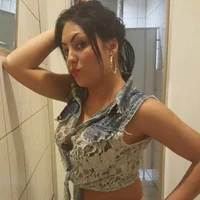 RoxanaCumforyou webcam model