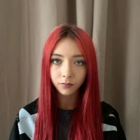 JodyHarwick's Profile Pic