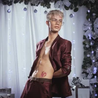 nicktornのアバター写真