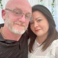 Markus-cheeky's Foto Profil