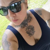 kathevp's Profile Pic