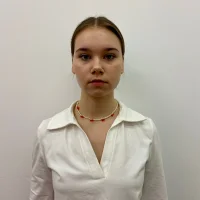 ShonaEvans's Profile Pic