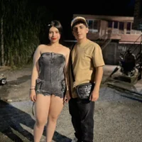 kymberlyandlucas-