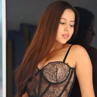 Immagine del profilo di Silvanablake