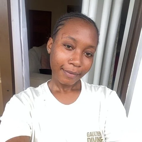 Cutedaisy22 Stripchat profile image