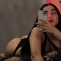 Pollypokects's Profile Pic