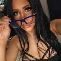 ES5EX 아바타 사진