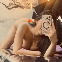 Julietha_Foxter_v's Avatar Pic