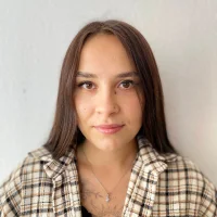RuthColeman's Foto Profil