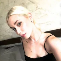 Ảnh đại diện của ShelleyBeames