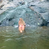 Astrid_Porno Immagine Avatar
