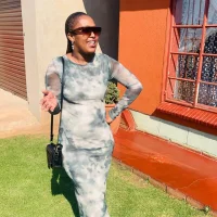 SpiceyEbonyboobss profilbillede