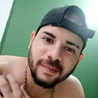 GABO_28_'s Profile Pic
