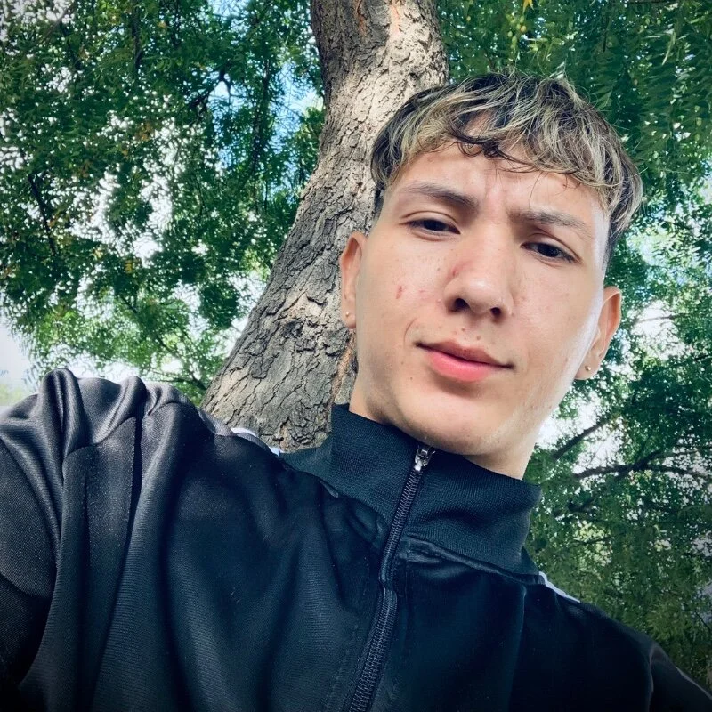 StripBoy_Hot profile photo
