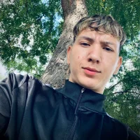 StripBoy_Hot