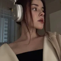 HoleShunt এর প্রোফাইল ছবি