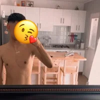 Rayorayito's Profile Pic