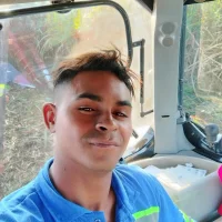 dominar25's Profile Pic