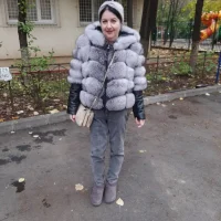 Avatar obrázek exymilf_