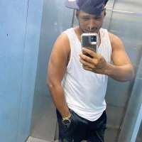 Rogec's Profile Pic