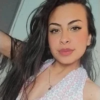 Kylie_Marshalls profilbillede