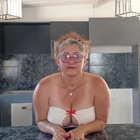 Slika avatara modela evelin_hott