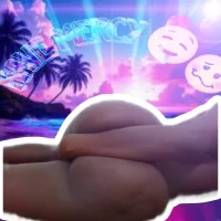 Fat_ass4のアバター写真