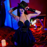 Avatar obrázek Aurora_thomas__1