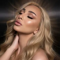 Lara_Diamond Poză avatar