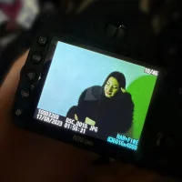 Freyjababy Profilový obrázek