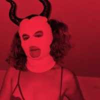 Immagine del profilo di OnlyKimCat