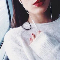 Foto de perfil de BossyAleksa