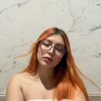 LorenyEthans profilbillede