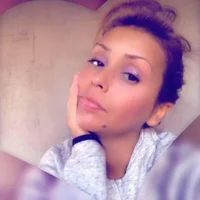 Mrs_Hot_Milf's Avatar Photo