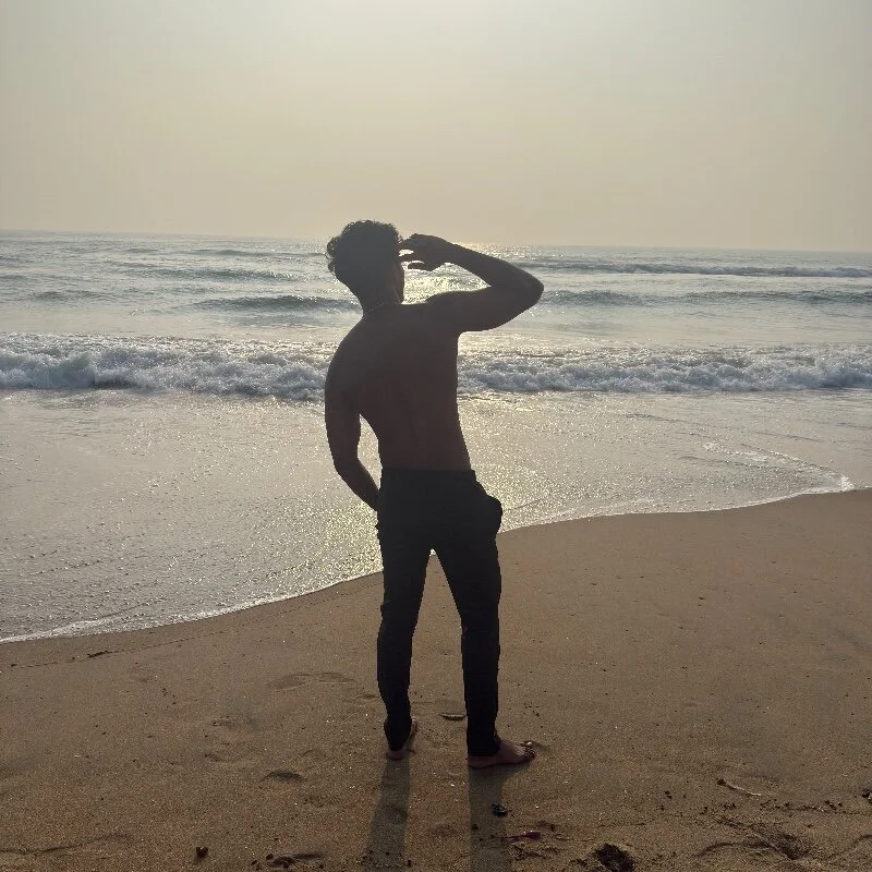 fitindia22 profile photo