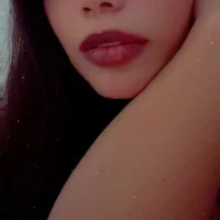 Nyeliixx's Profile Pic