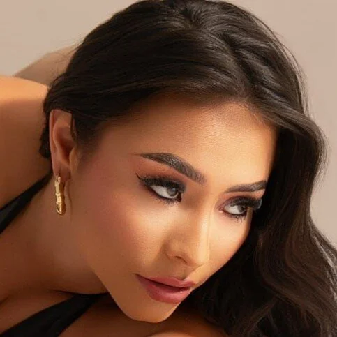 KaramStones Stripchat profile image
