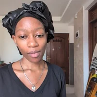 Silkydesiree webcam
