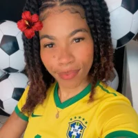 YummyDuooo's Avatar Pic