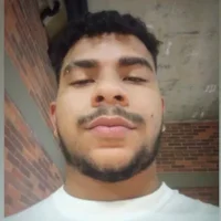 Javier_Hot27_'s Avatar Pic