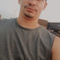 Rafaellopes33 Profilový obrázek