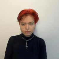 DominoDale profiképe