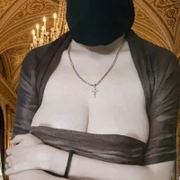 Nada_Oh Adlı Modelin Avatarı