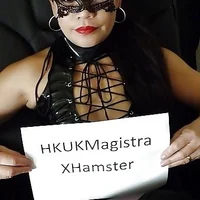 HKUKMagistra's Avatar Photo