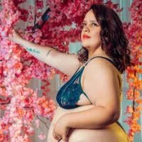 Scarlet_BBW অবতার ছবি