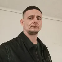 Awatar – Tomikababa91