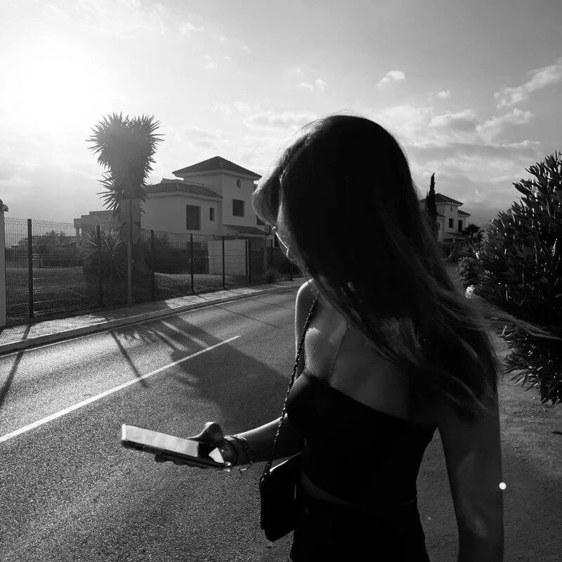 kaisy_star